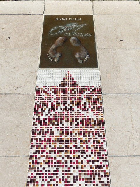 革新