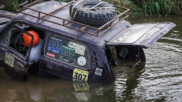 若一种感觉 若一种感觉