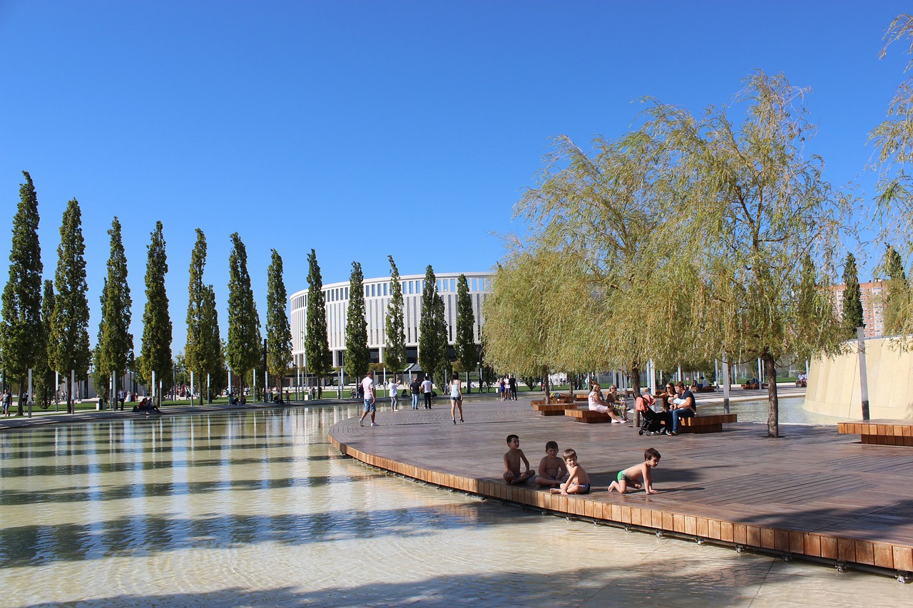 的打法和爆 的打法和爆