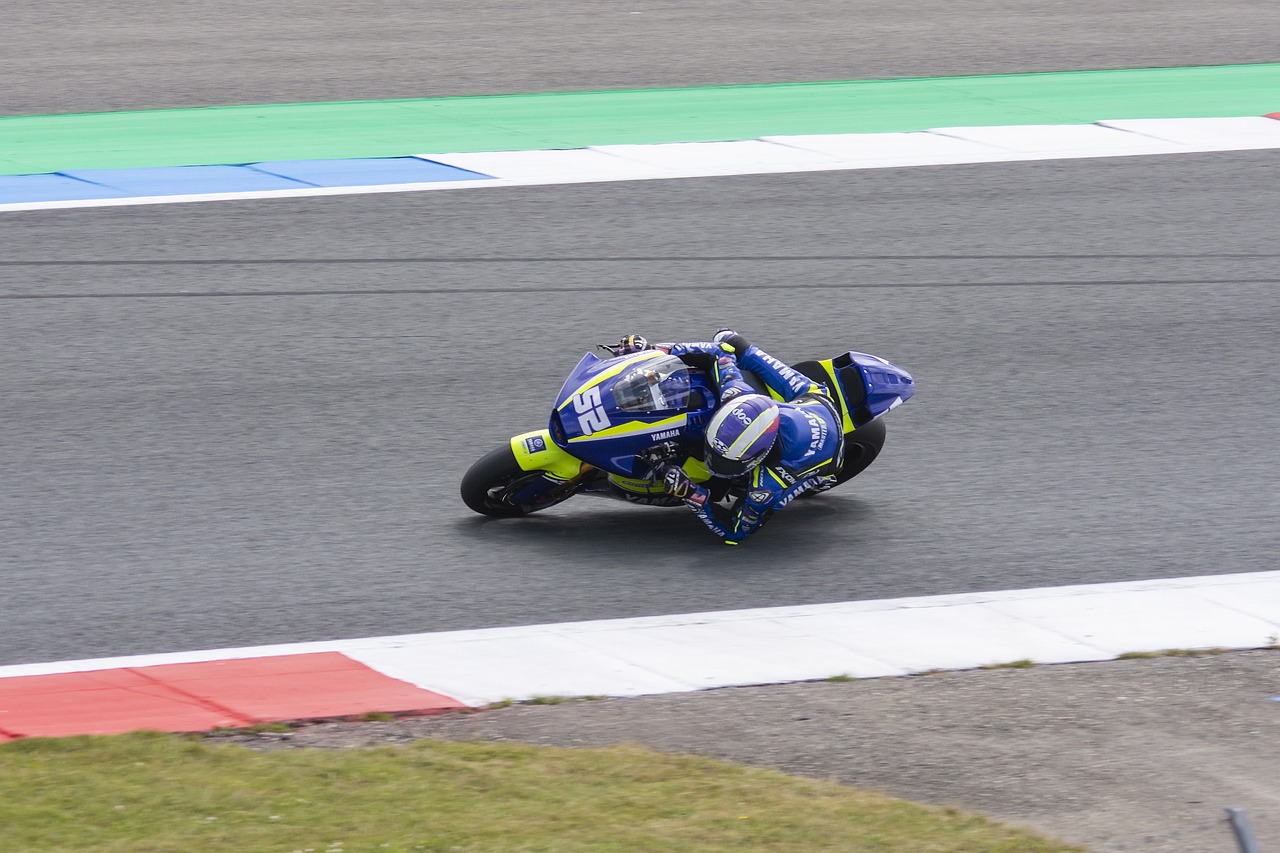 类型的前锋 类型的前锋