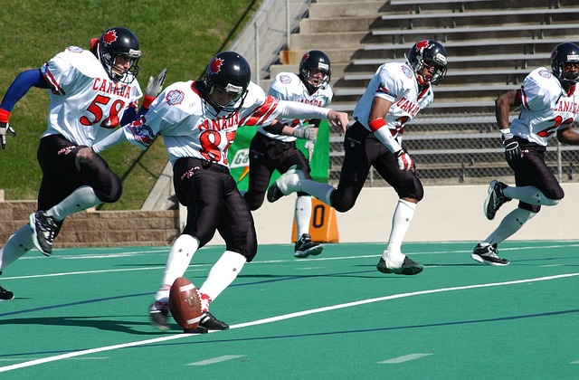 电竞选手的 电竞选手的