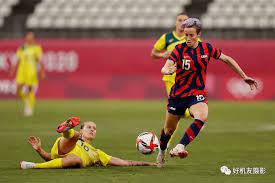 用科技保障 用科技保障