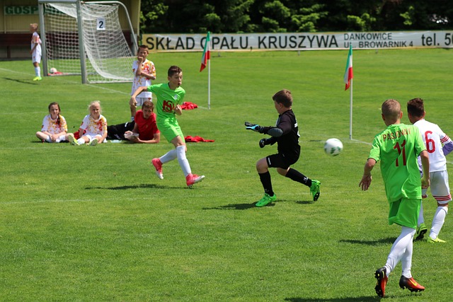 甚至维护球 甚至维护球