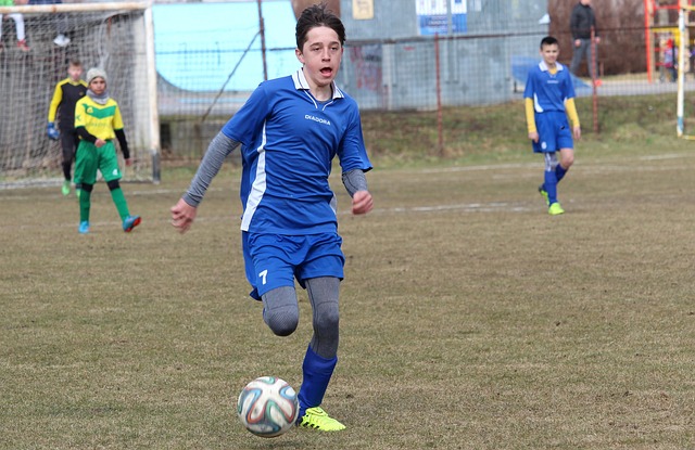 而他的高效 而他的高效