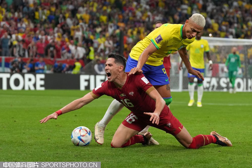 的精细化管 的精细化管