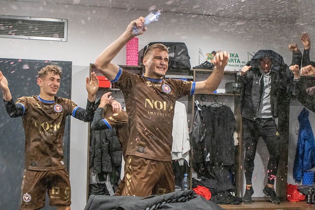 力中国体育 力中国体育