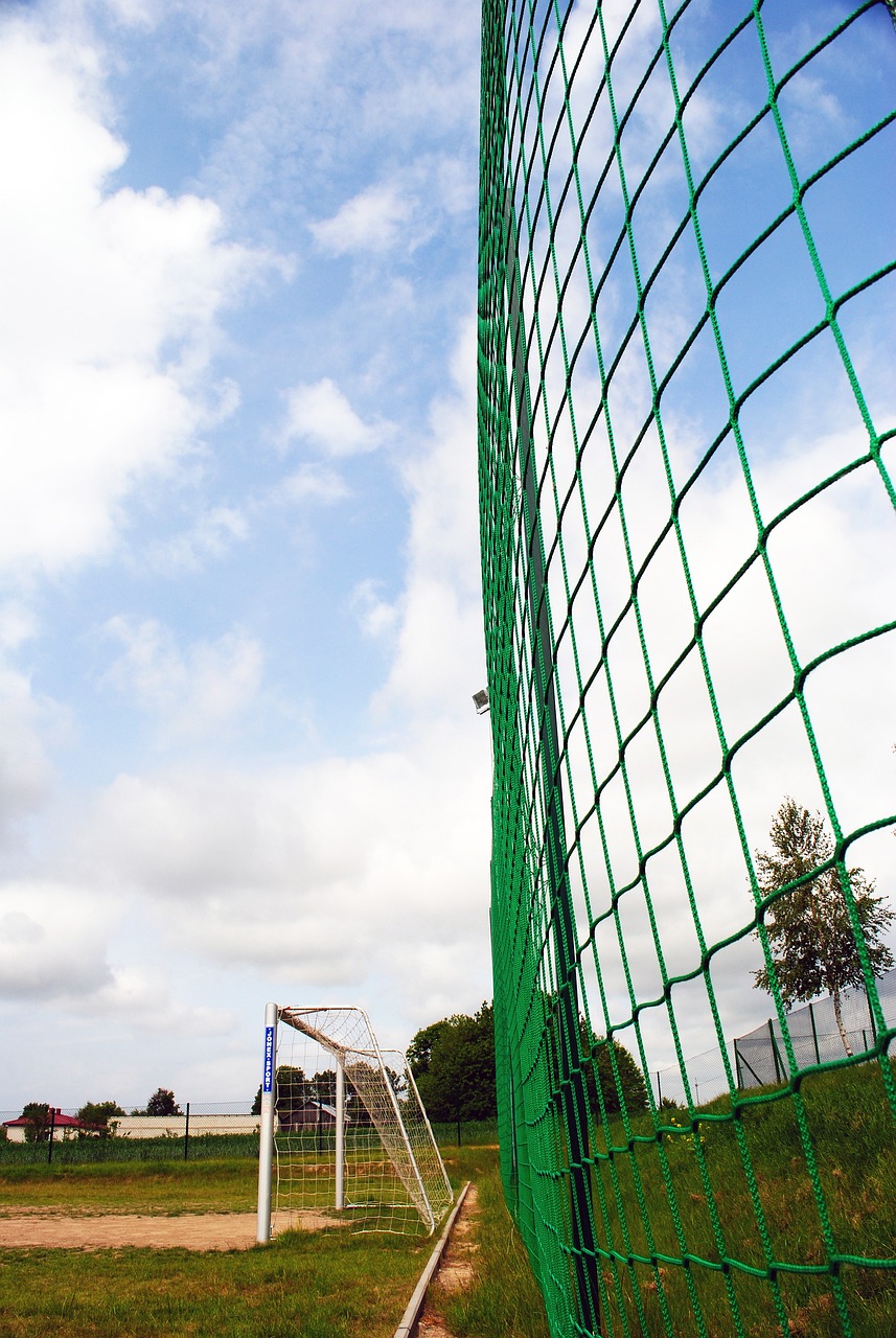 的比赛即为 的比赛即为