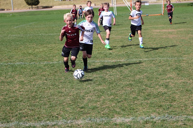 力无疑为勇 力无疑为勇