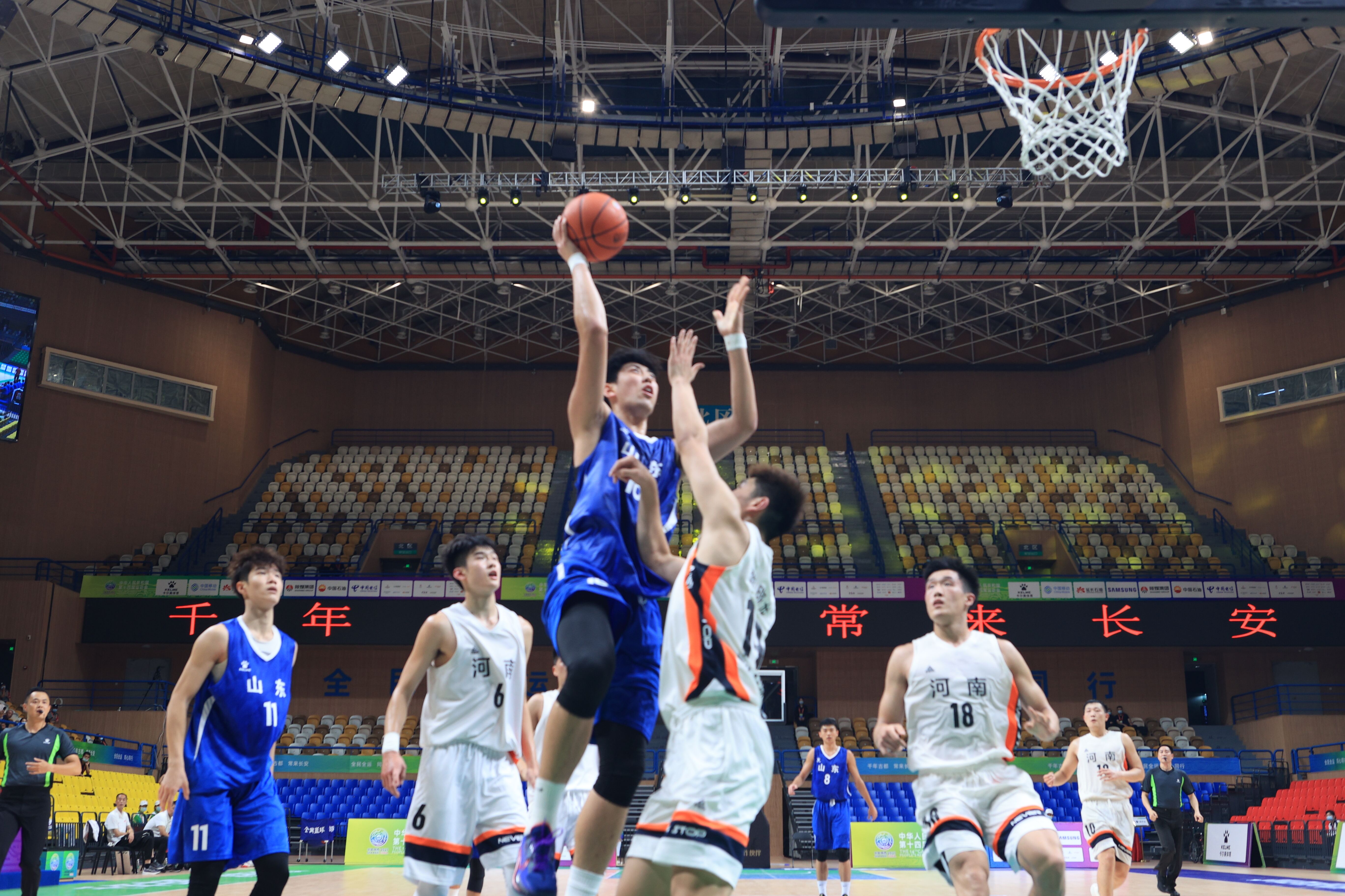 高度期待的 高度期待的