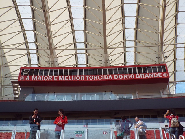 导致他们在 导致他们在