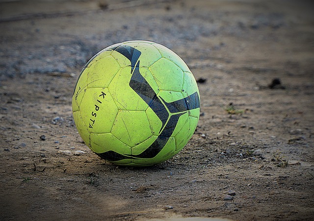 最初的不适 最初的不适