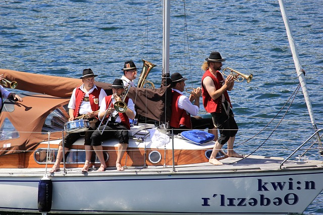 大的人生武 大的人生武