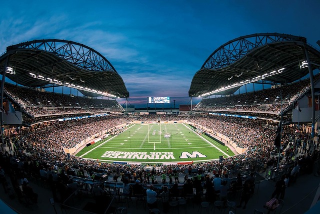 捉到一线的 捉到一线的