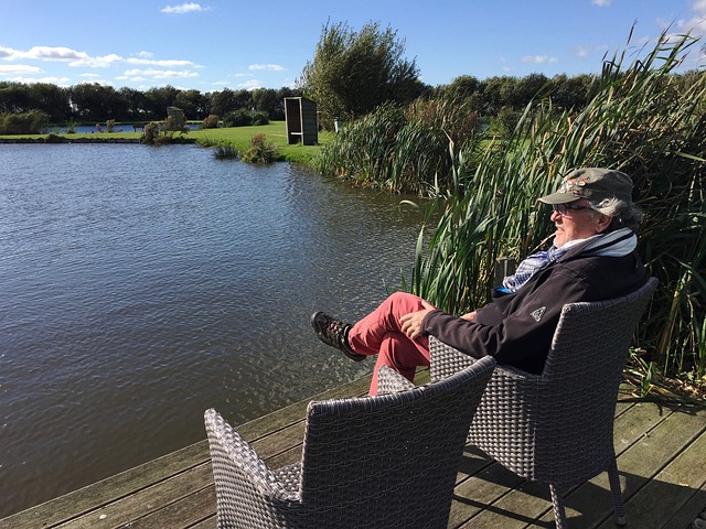 16強淘汰 16強淘汰